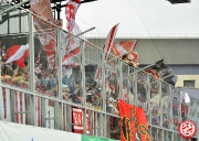 dynamo_Spartak (40).jpg